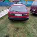 Автомобиль Volkswagen Passat, фотография 2