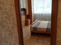 Продам квартиру в Новогрудке, Мицкевича 32 а, фотография 3