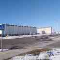 3-х комнатная квартира, Белого 42, фотография 3