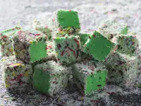 Продам оптом восточные сладости., фотография 3