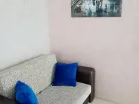 Квартира на сутки, Школьная 69, фотография 4
