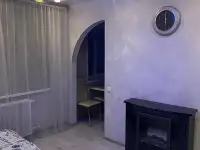 Сдам 2-х комнатную квартиру посуточно, ул.Ленинградская д.27, фотография 4
