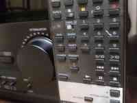 SONY E80ES, SONY N80ES