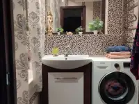 Продажа 3-х комнатной квартиры, Макаенка д.21, фотография 9