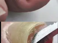 Маникюр. Педикюр., фотография 6