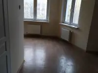 Продается светлая, уютная и современная двухкомнатная квартира., фотография 5