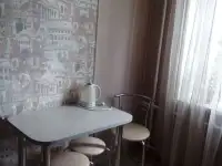 Сдаю 2-х комнатную квартиру, Ул. Долгобродская 11, фотография 9