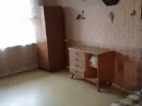 Сдаётся на длительный срок 3-комнатная квартира, Ангарская, 50