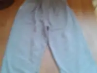 Штаны для мальчика на 2-3 года, фотография 2