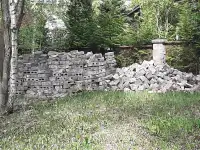 Строительные блоки Бессер, фотография 2