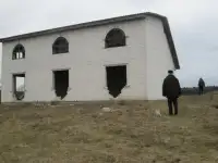 Продам участок, Озёрский сельский Совет, Озёры,Гродненский район,Гродненская область, фотография 2