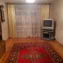 Продажа 3-х комнатной квартиры, ул.Зиньковича, д.15, кв.59, фотография 6