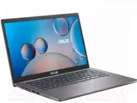 Ноутбук Asus VivoBook 14 X415FA-EB014