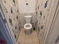 Сдам 3 ком для строителей до 11 чел в Каменной Горке налбезнал, фотография 3