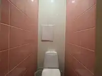 2-ух комнатная квартира на сутки, Могилев, ул.Кирова, д.23, фотография 5