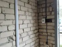 Гараж ул кабушкина, фотография 9