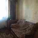 Продам трёх комнатную квартиру, проспект Победы, фотография 5