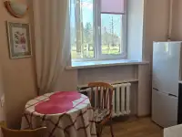 Продаются апартаменты возле санатория Жемчужина, ул.-, д.3, фотография 5