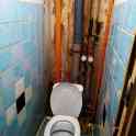 Продам квартиру, Гагарина 15, фотография 7