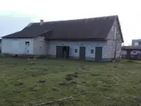 Дом, Д. Липнишки, ул. Энтузиастов, 5, фотография 5