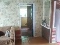 Продажа дома, Минская обл., ул. Малая, д. 13, фотография 6