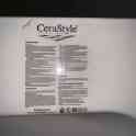 Умывальник с тумбой Cerasrtyle, фотография 5