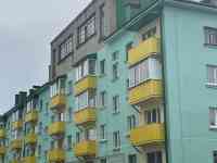 Продается Помещение, г. Барановичи, ул. Царюка, дом 14, фотография 2