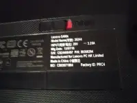Lenovo G400s 59388294, фотография 6
