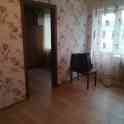 Сдам квартиру, Мира 54, фотография 7