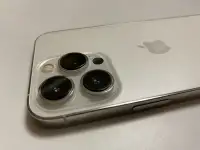 Продам телефон, фотография 9