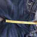 Джинсы Trussardi Jeans недорого!!!, фотография 6