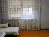 Сдается Квартира в аренду на дительный срок, ул.Беды, д.38, фотография 3