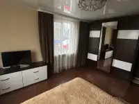 Продам дом, Сенно, фотография 3