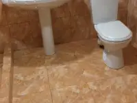 Продам дом, Воложенский район аг Судники, фотография 2