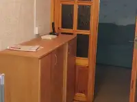 Сдаётся Квартира,., Одоевского 83к2, фотография 2