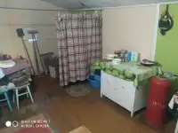 Продам дом в д.Зубры Горецкого района., фотография 5