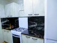 Квартира посуточно от собственника, ул. Энгельса, фотография 1