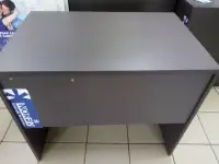 Стол письменный, фотография 2