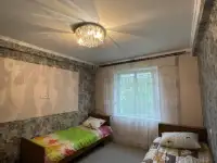 2-ух комнатная квартира на сутки по улице Урицкого, фотография 4
