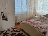 Сдача дома,  ул. Южная 5, фотография 2
