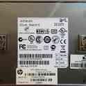 Коммутатор HP V1405-5 Switch (JD866A), фотография 7