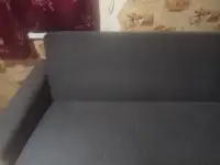 Химчистка мягкой мебели,ковров, подушки,, фотография 2