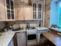 Продажа 3-х комнатной квартиры в г. Лунинце, ул. Красная, дом 43., фотография 6