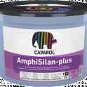 AmphiSilan - Plus