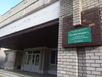 1-к квартира г.п. Городея ( торг.., фотография 7