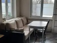 Командированным, Городецкая улица, 3, фотография 8