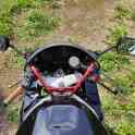 продаю Мотоцикл Honda CBR RR в отличном состоянии, фотография 5