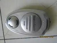гаджеты МП3, фотография 7