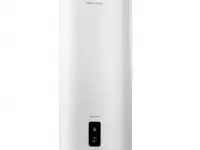 Водонагреватель Royal Thermo RWH 50 Major Inverter