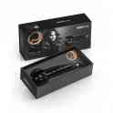 Плойка с дисплеем Babyliss Pro perfect curl